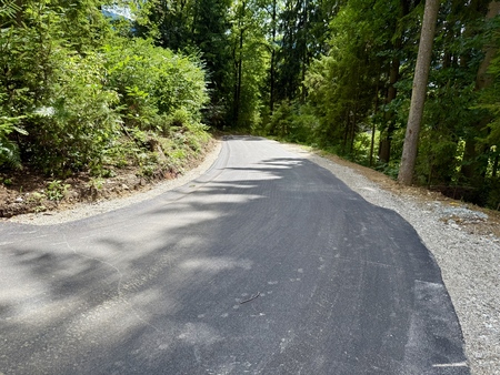 Photo 17. 7. 25, 15 10 35